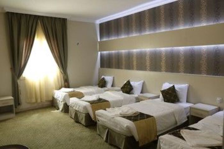 Room 14 of 57