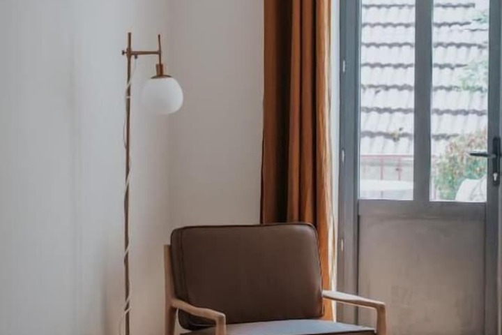 Room 14 of 59