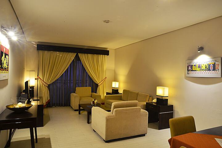 Room 48 of 161