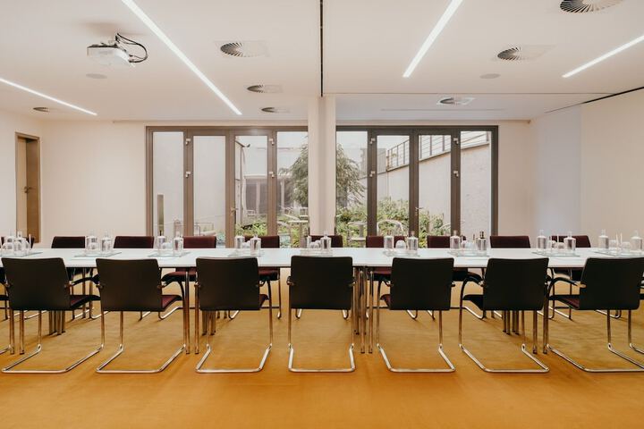 Meeting 43 of 56