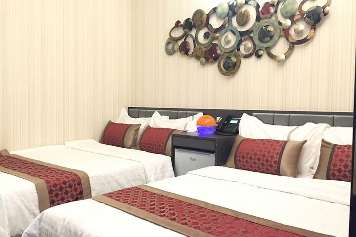 Room 45 of 52