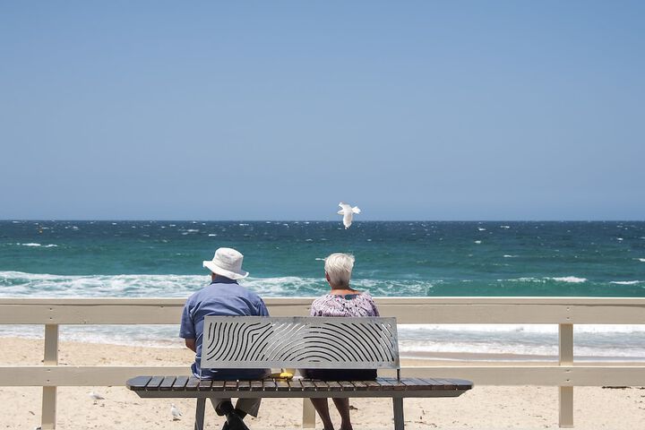 Beach 56 of 63