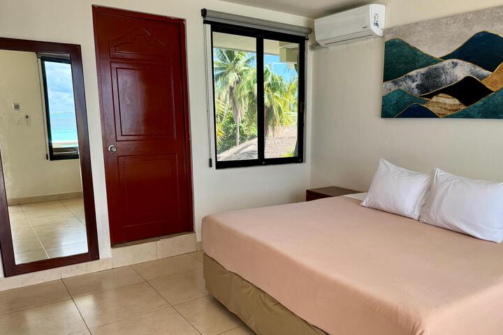 Room 13 of 51