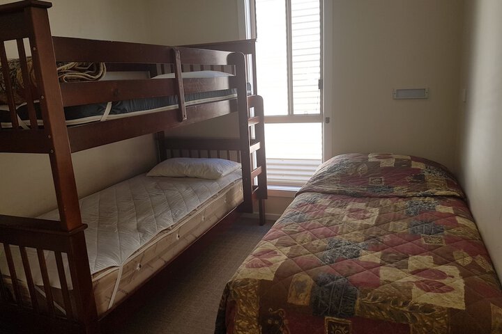 Room 218 of 792