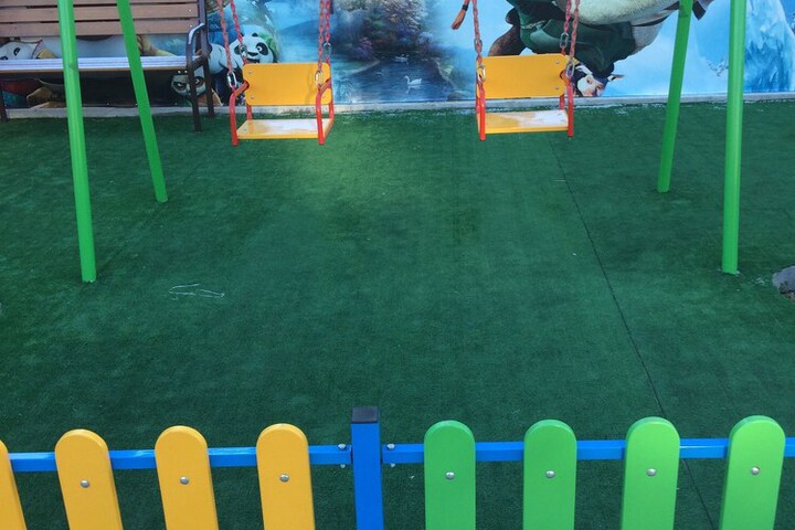 Childrens Activities 24 of 30
