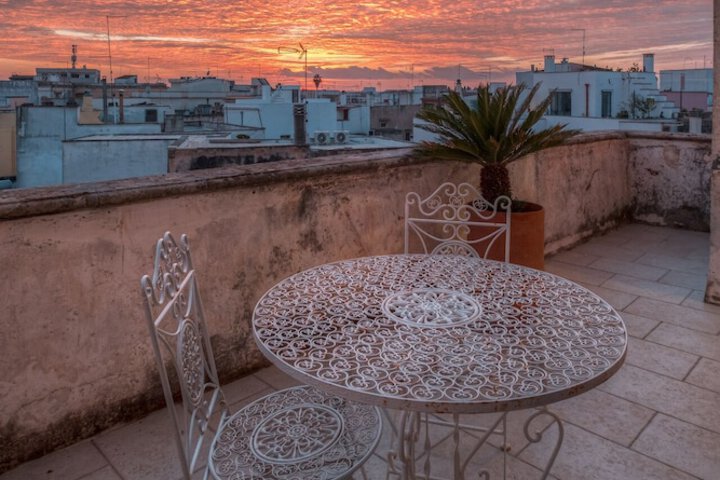 Terrace/Patio 92 of 181