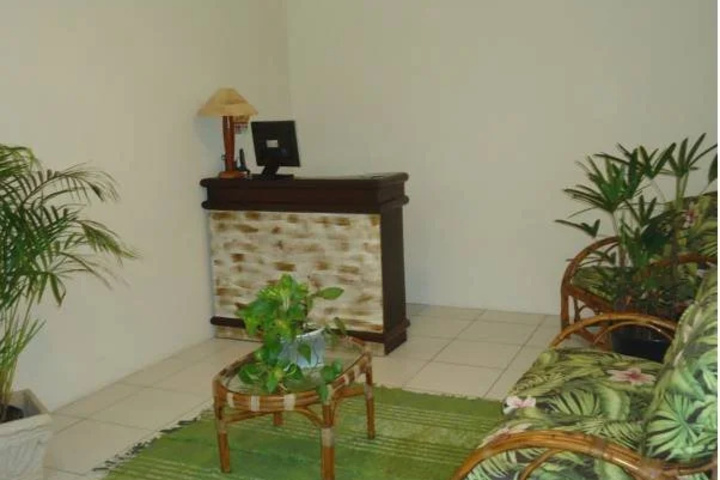 Room 14 of 17
