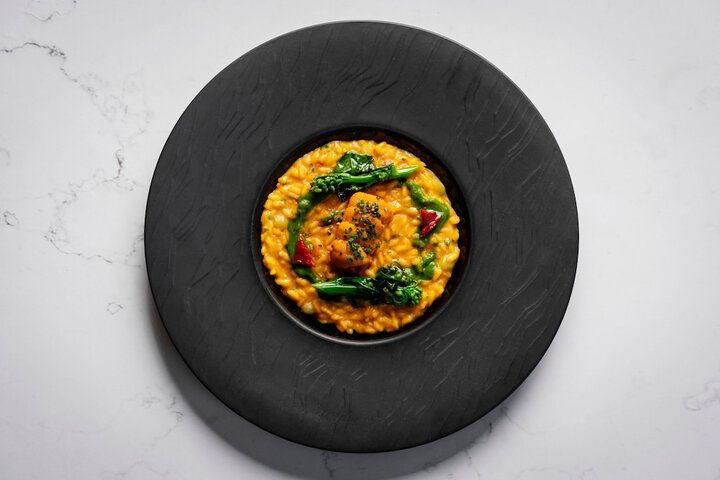 Dining 88 of 145