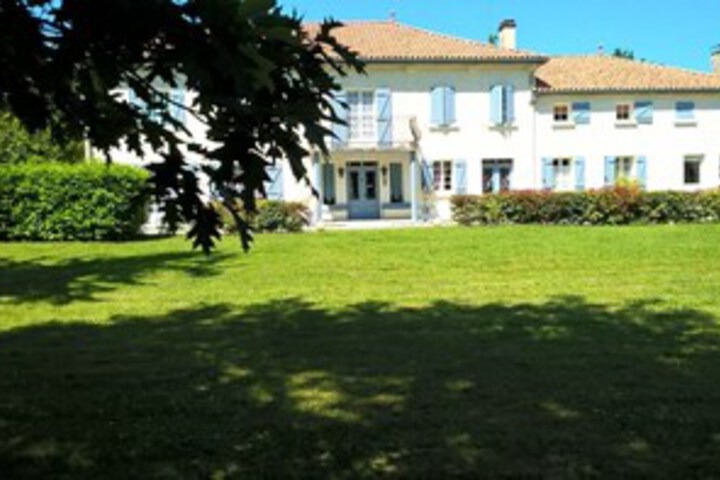 Spa and Wellness Pictures