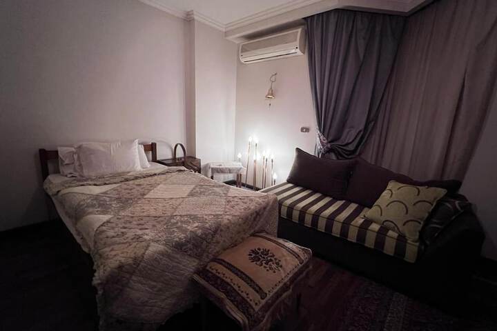 Room 20 of 47