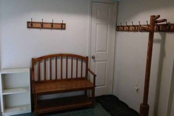Room 20 of 49