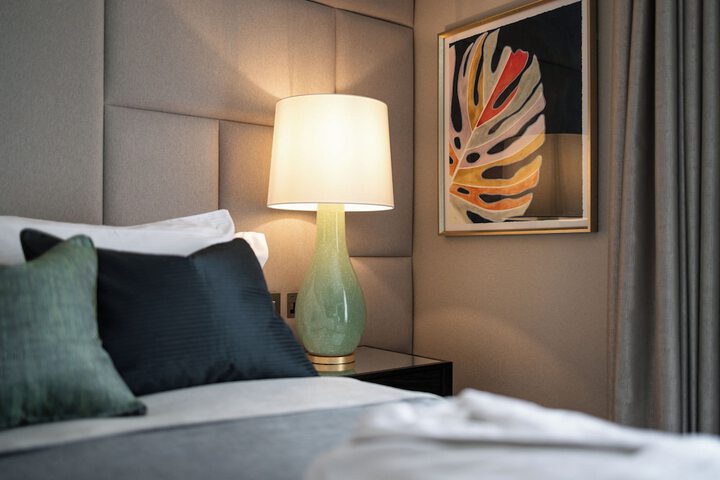 Room 13 of 24