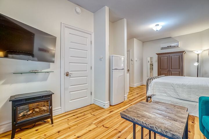 Room 13 of 59