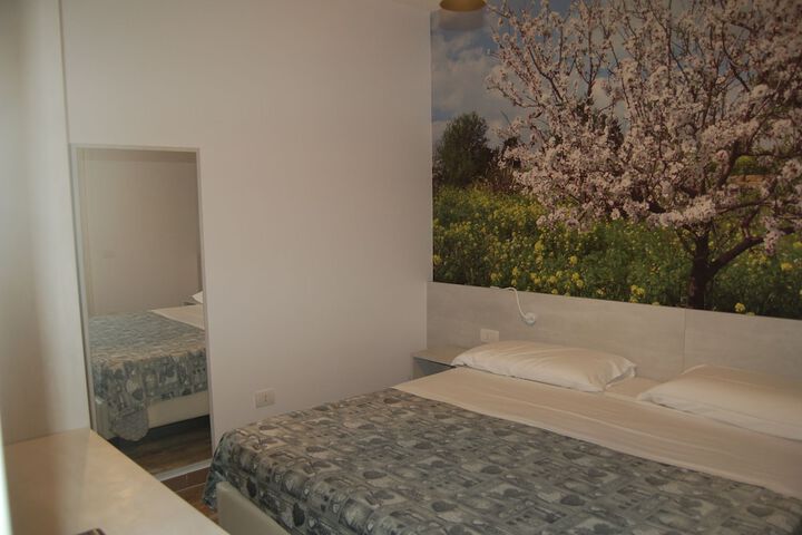 Room 38 of 58