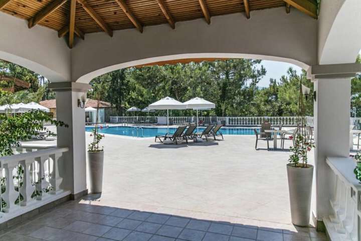 Pool 88 of 135
