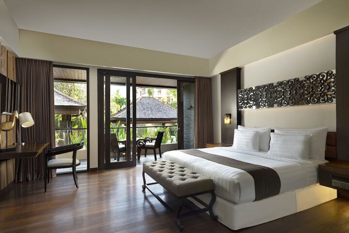 Room 20 of 94