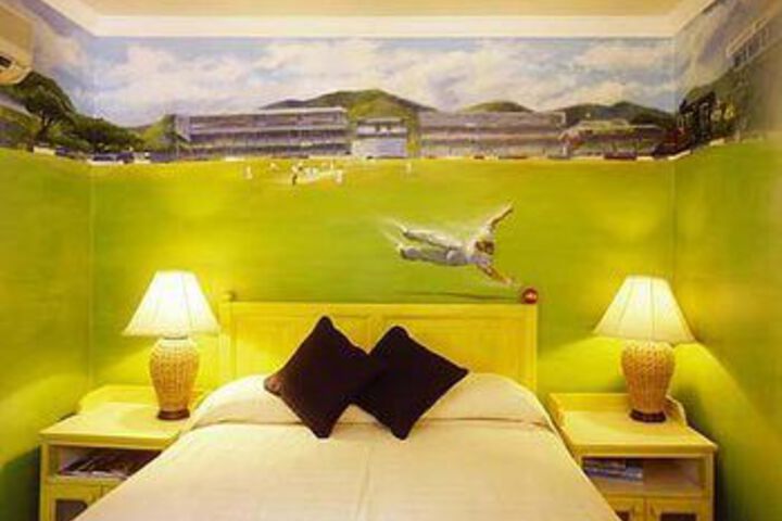 Room 38 of 59