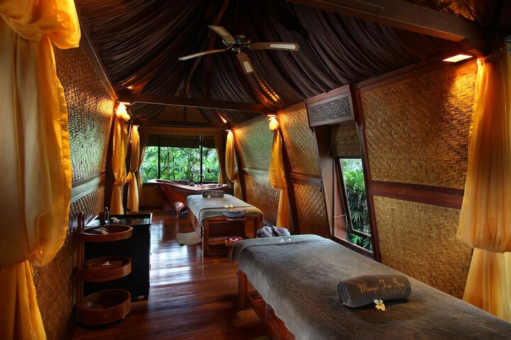 Room 21 of 25