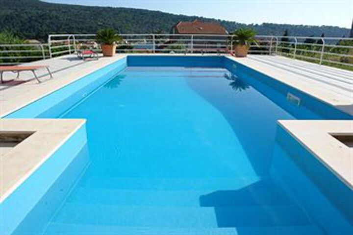 Pool 47 of 57