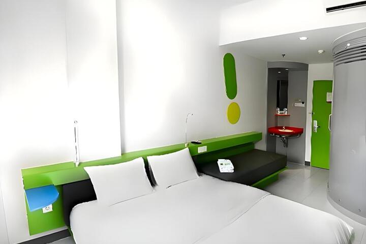 Photo 23