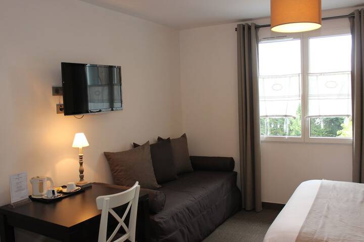Room 12 of 59