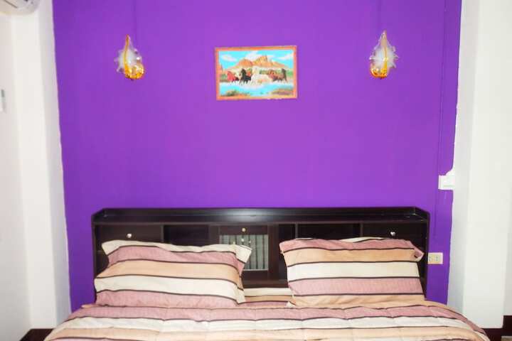 Room 12 of 29