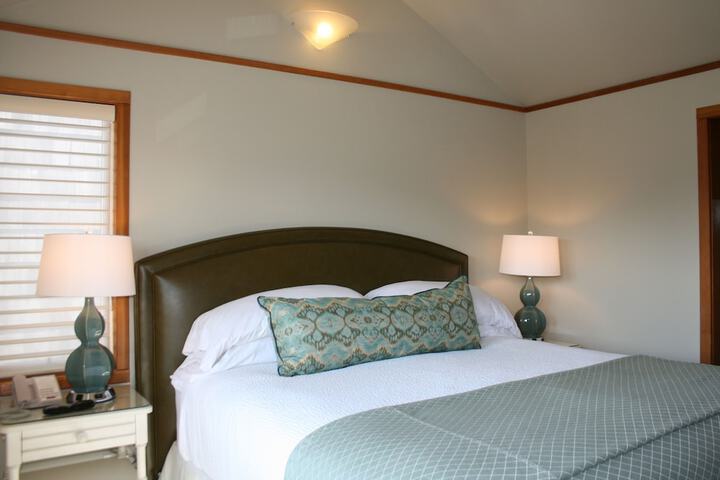 Room 36 of 231