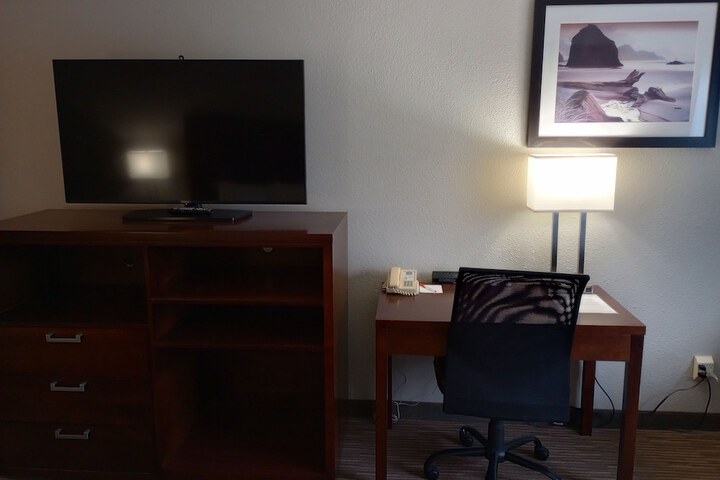 Television