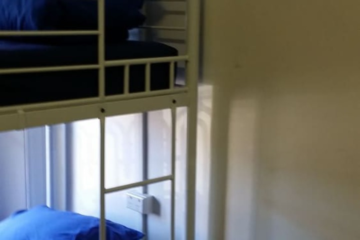 Room 6 of 26