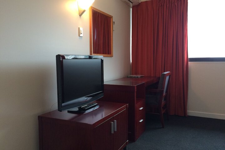 Room 20 of 34
