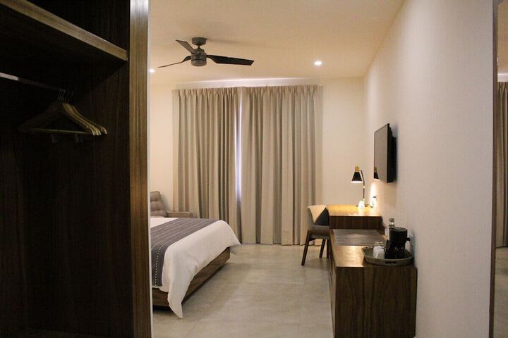 Room 15 of 67
