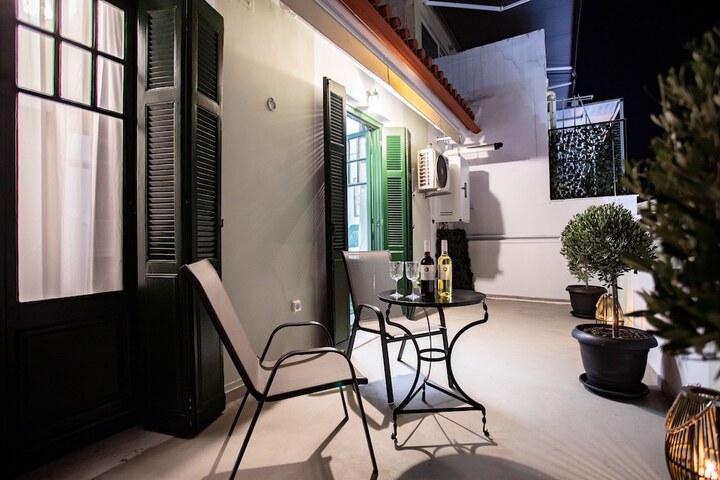 Terrace/Patio 36 of 66
