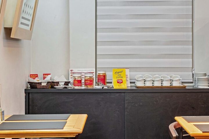 Dining 55 of 67