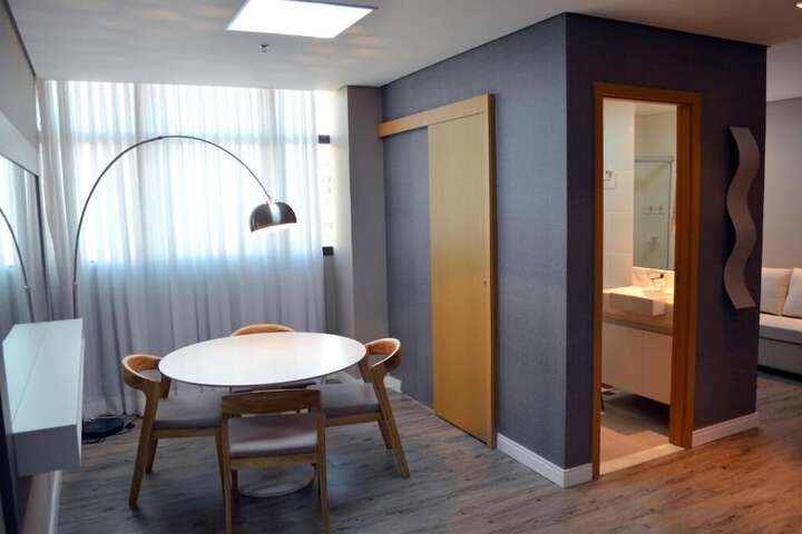 Room 21 of 47