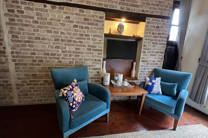 Room 12 of 56