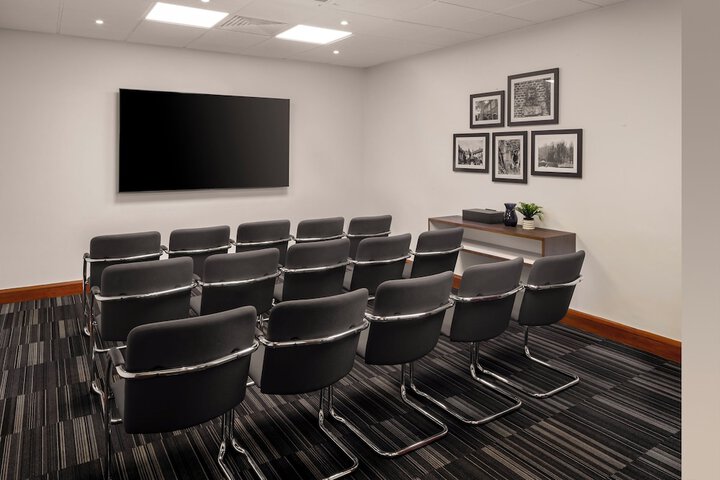 Meeting 52 of 65