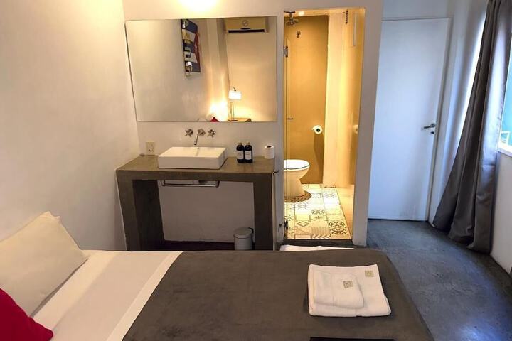 Room 29 of 78