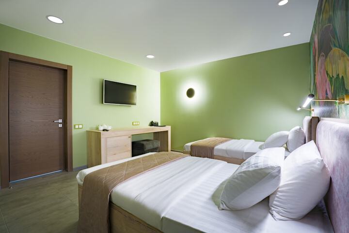 Room 5 of 55