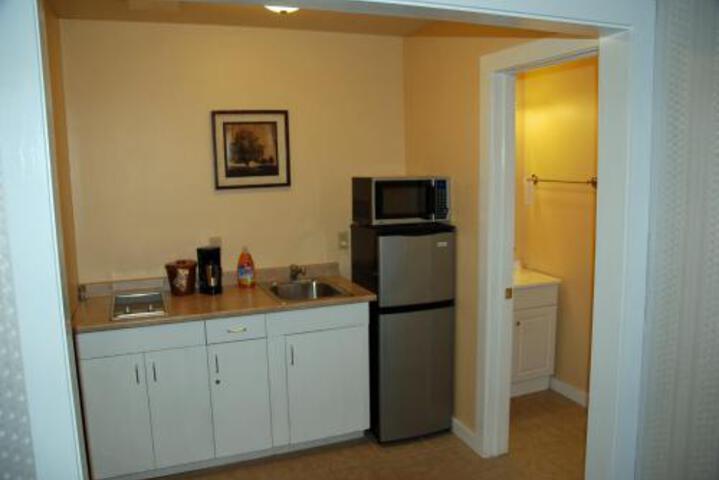 Room 63 of 70