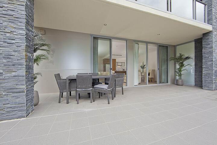 Terrace/Patio 186 of 255