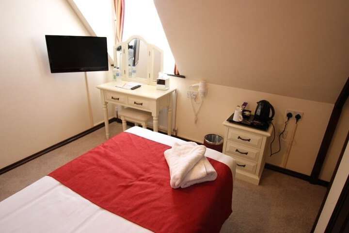 Room 78 of 140
