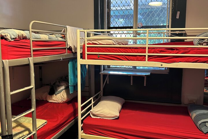 Room 17 of 42