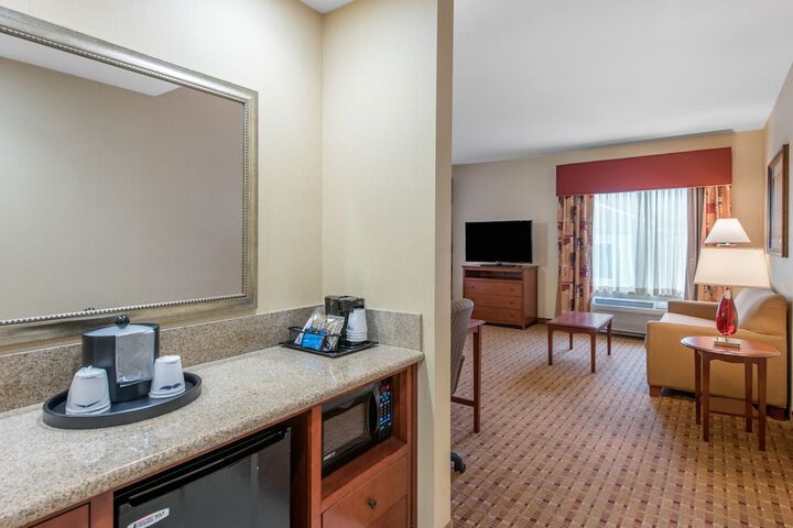 Room 18 of 54