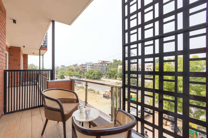 Terrace/Patio 44 of 67