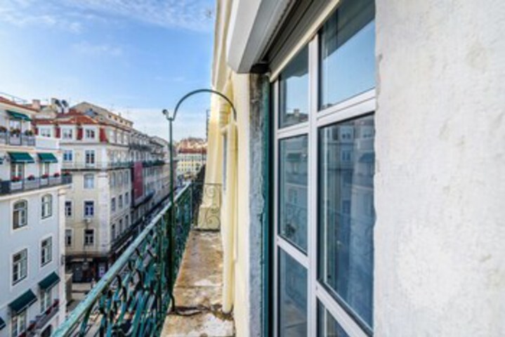 Terrace/Patio 17 of 18