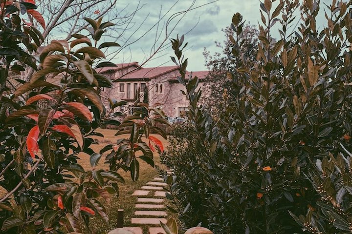Property Grounds 43 of 62