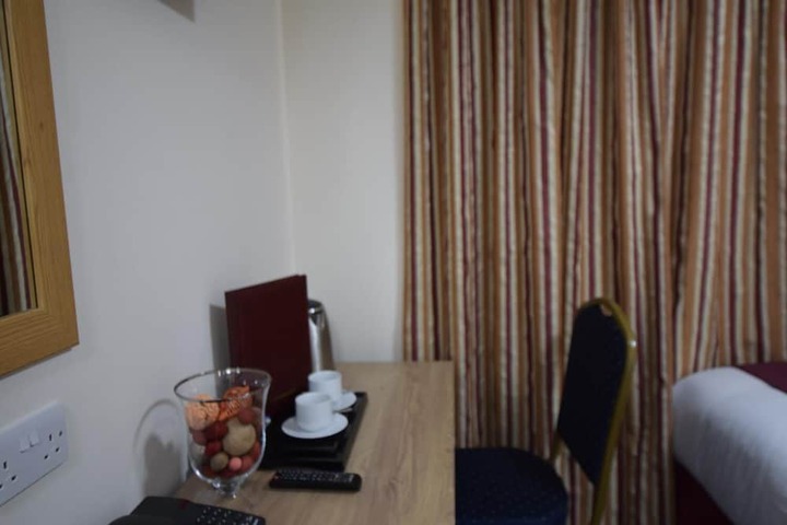 Room 31 of 57