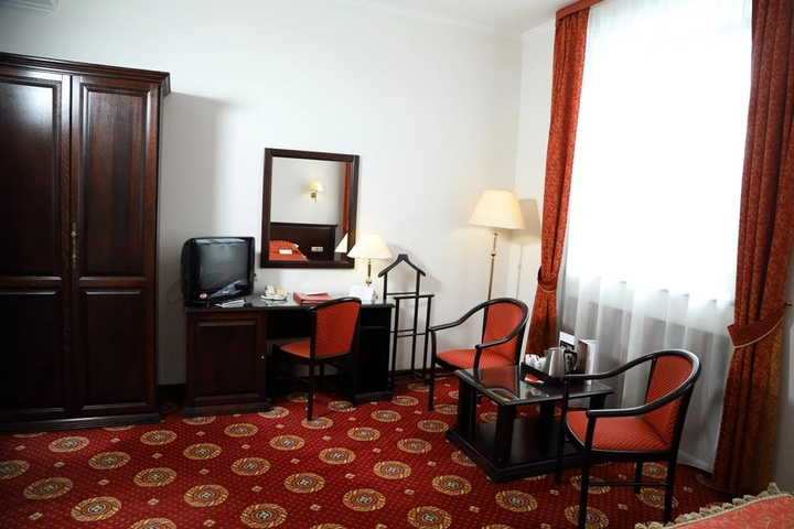 guest_rooms