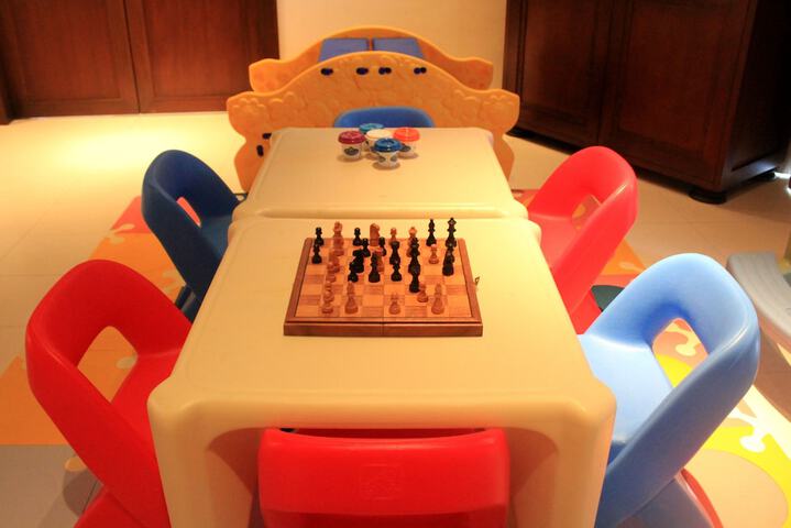 Childrens Activities 56 of 88