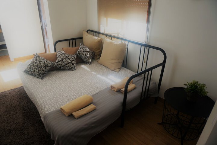 Room 20 of 89